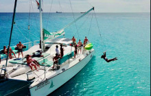 Random Wind Charters15