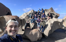 See Adelaide and Beyond1