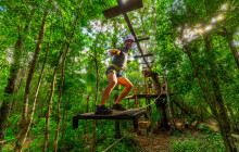 Extreme Adventure Cancun6