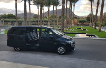 Explore Real Crete Tours16