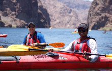 Evolution Expeditions3