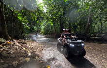 ALBERT TRANSPORT ET LOCATION9