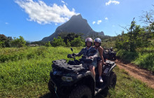 ALBERT TRANSPORT ET LOCATION10