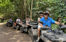 ALBERT TRANSPORT ET LOCATION11