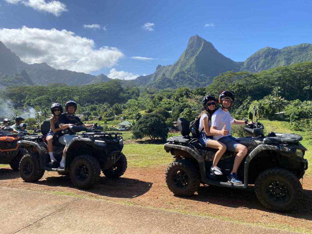 ALBERT TRANSPORT ET LOCATION