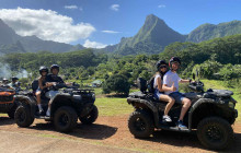 ALBERT TRANSPORT ET LOCATION13