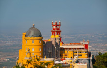 The Best Day Tours18