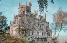 The Best Day Tours559