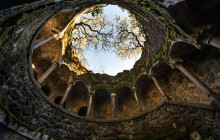 The Best Day Tours560