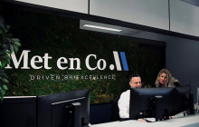 Holland Ticket Services BV2