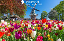 Holland Ticket Services BV3