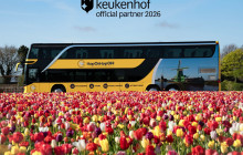 Holland Ticket Services BV4