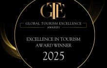 Batende Safari & Tours 22