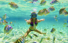 Edwin Transfers Tours2