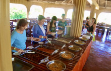 Edwin Transfers Tours3