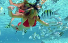 Edwin Transfers Tours4