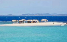 Edwin Transfers Tours5