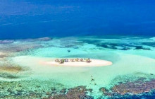 Edwin Transfers Tours8