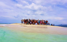 Edwin Transfers Tours10