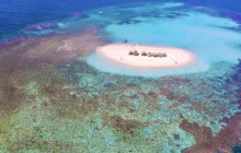 Edwin Transfers Tours11