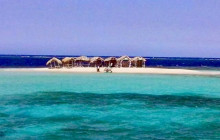 Edwin Transfers Tours15