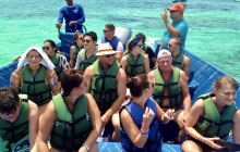 Edwin Transfers Tours20