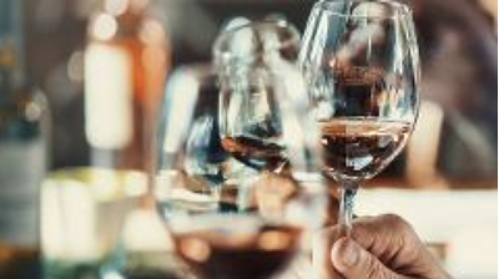 Konzelmann Estate Winery