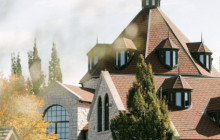 Konzelmann Estate Winery2