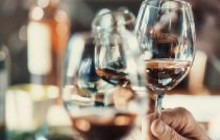 Konzelmann Estate Winery4