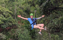 Coral Crater Adventure Park4