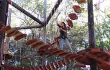 Coral Crater Adventure Park6