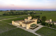 Entre Vides Bordeaux14