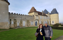 Entre Vides Bordeaux2