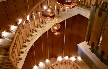 Entre Vides Bordeaux16