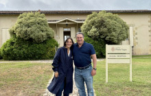 Entre Vides Bordeaux3