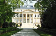 Entre Vides Bordeaux4