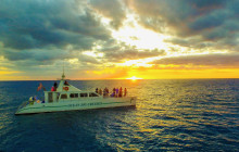 Ocean Joy Cruises1