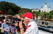 City Sightseeing Worldwide998