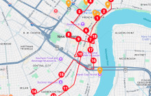 City Sightseeing Worldwide1004
