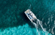 Cancun Vacation Experts10
