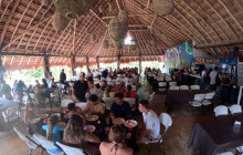 Cancun Vacation Experts14