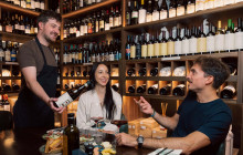 Lake Como Experiences1