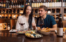 Lake Como Experiences2