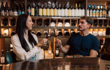 Lake Como Experiences3