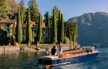 Lake Como Experiences1