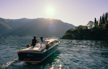 Lake Como Experiences12