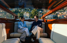 Lake Como Experiences13