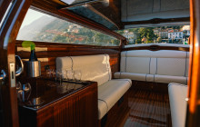 Lake Como Experiences12