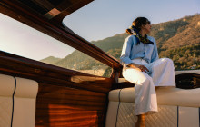 Lake Como Experiences13