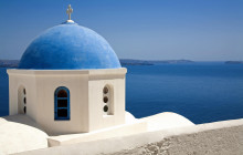 Santorini i-Land Tours3